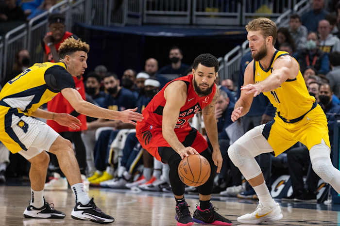 USATSI_17238510_168390270_lowres